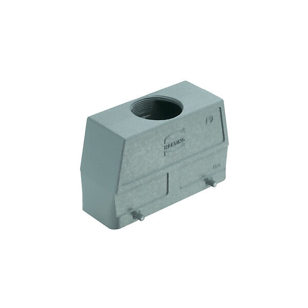 HARTING Tüllengehäuse Han 24B-gg-M32 19300240427